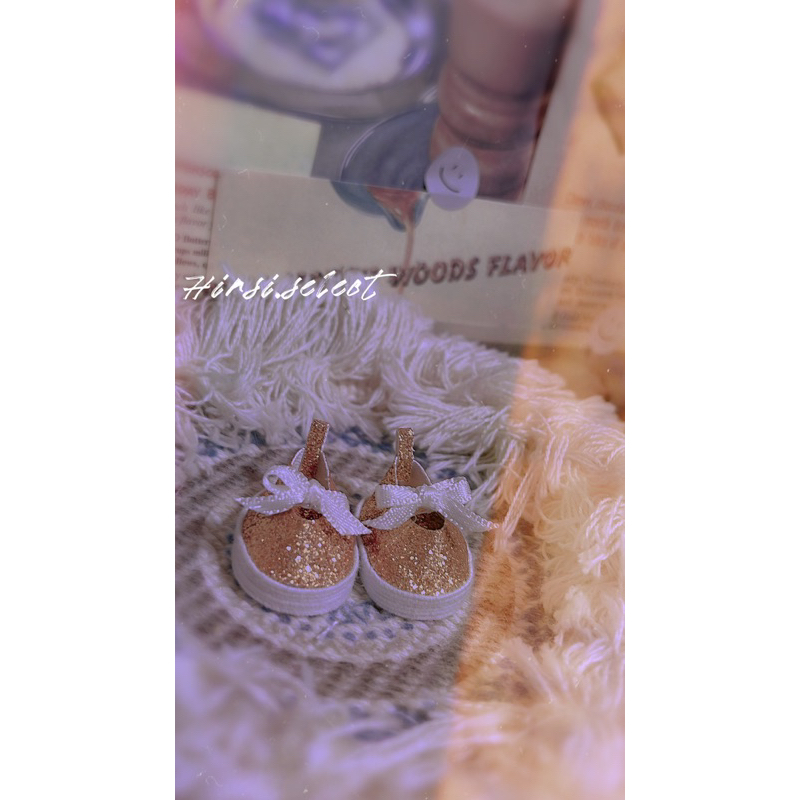 🧸 Giày Lười Size 5in , Bru .. đc chọn mẫu 💕💕💕