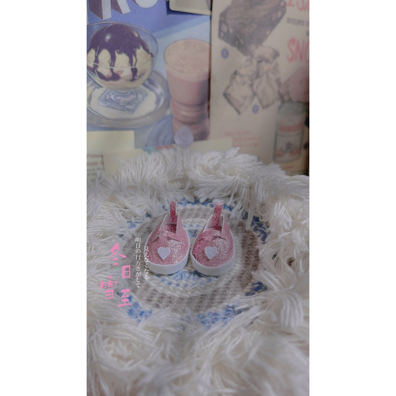 🧸 Giày Lười Size 5in , Bru .. đc chọn mẫu 💕💕💕