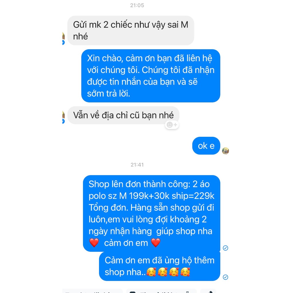 Áo Sơ Mi LV Nam Nữ - Cực Hot 2023