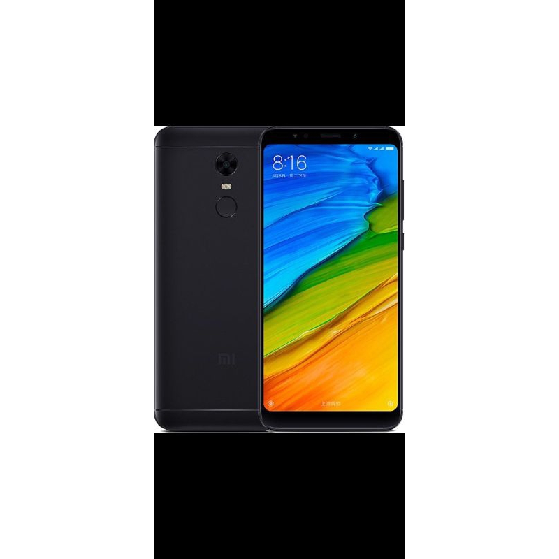 Điện thoại Redmi 5 plus 32Gb