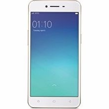 Điện thoại chính hãng oppo neo 9 2sim ram 2g/16g, camera siêu đẹp,