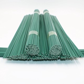 Que kẽm làm hoa 30cm