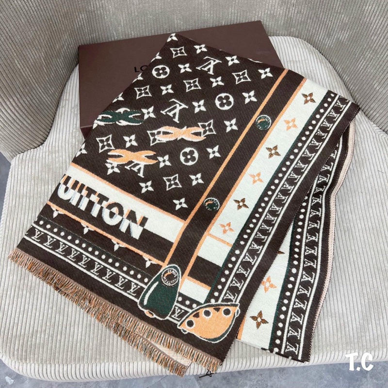 Khăn 𝐃𝐀̣ 𝐋𝐕 𝐇𝐀̃𝐍𝐆 Siêu Vip