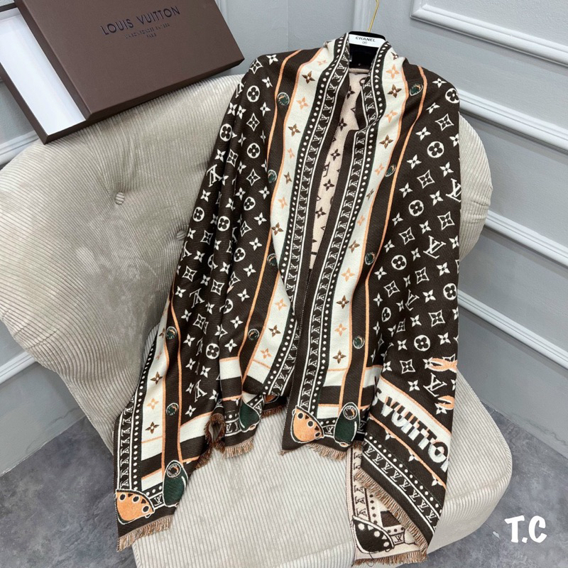 Khăn 𝐃𝐀̣ 𝐋𝐕 𝐇𝐀̃𝐍𝐆 Siêu Vip