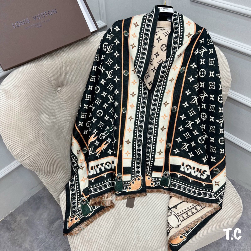 Khăn 𝐃𝐀̣ 𝐋𝐕 𝐇𝐀̃𝐍𝐆 Siêu Vip