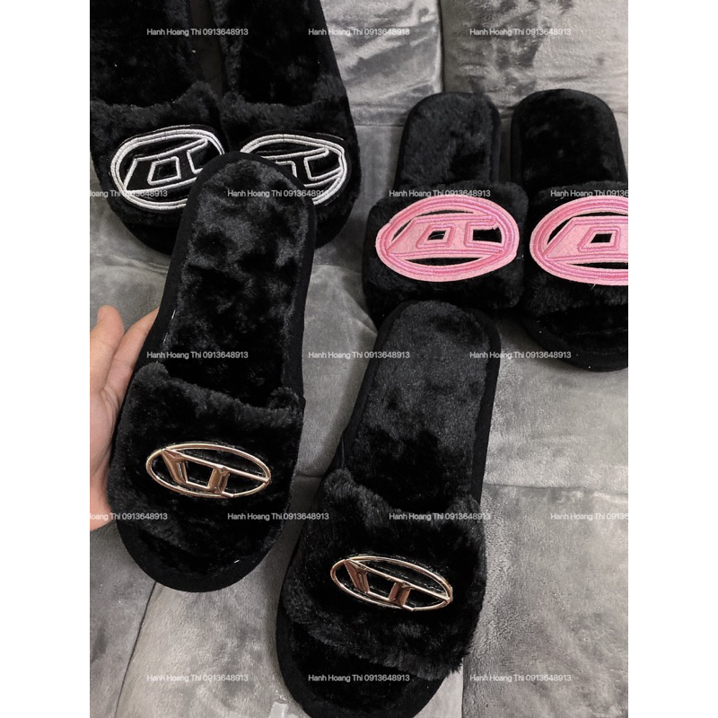 Hàng mới  thêu, tag sắt Die