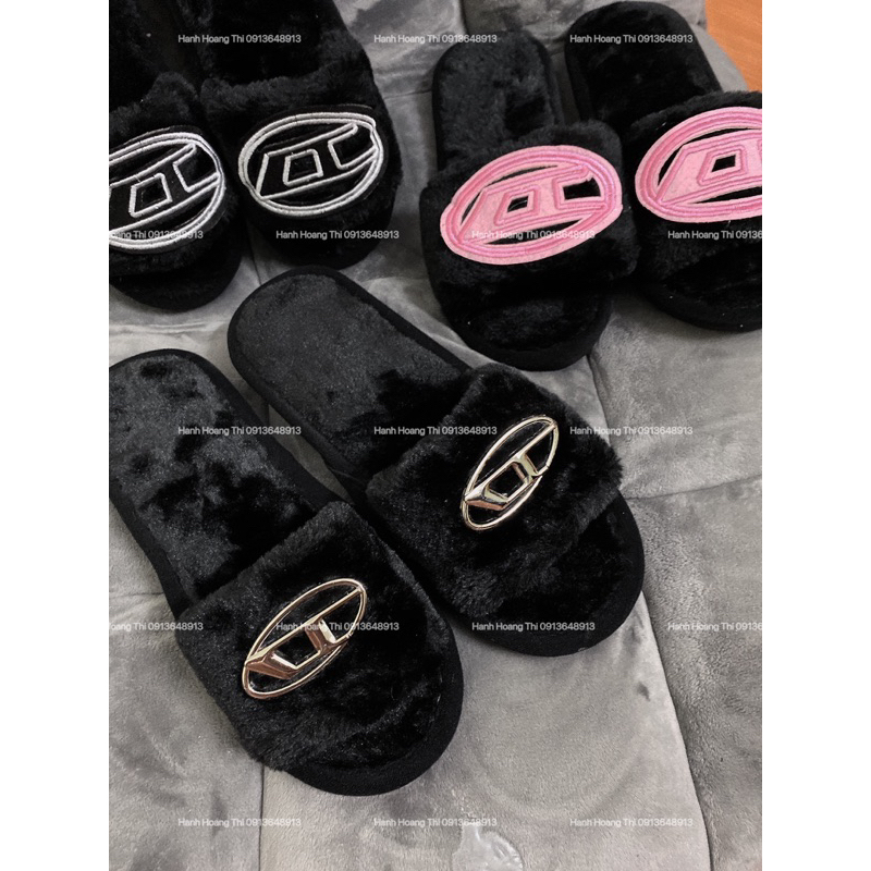 Hàng mới  thêu, tag sắt Die