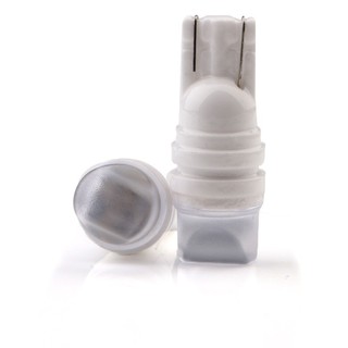 Đèn Led T10 12v Demi (Sứ Cao Cấp)