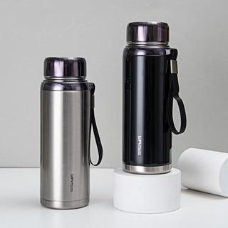 [ HÀNG TỐT ] Bình giữ nhiệt BAOL kim cương dung tích 600ml - 1000ml - 1200ml - 1500ml