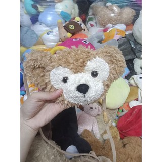 Túi đeo chéo  dành cho bé