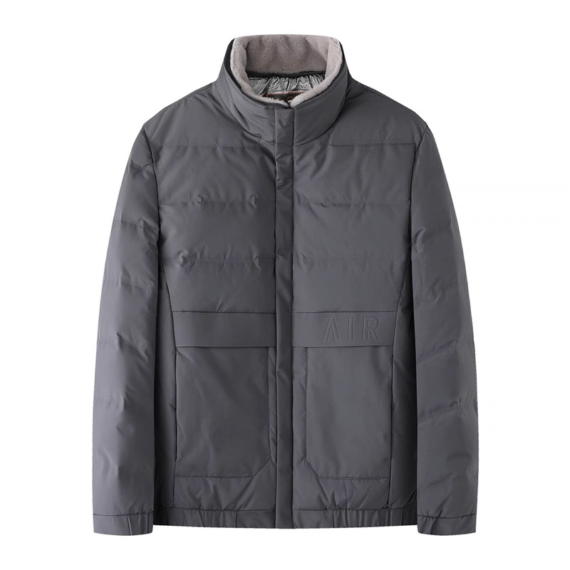 Áo phao nam 2023 hàng cao cấp Quảng Châu