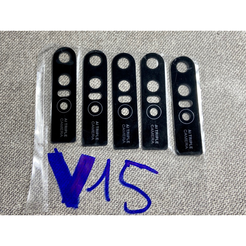 Kính cam VIVO V15