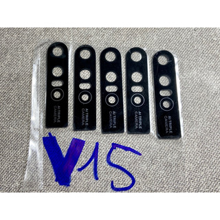 Kính cam vivo v15