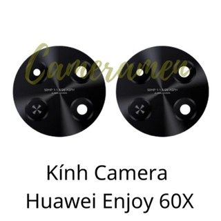 Kính Camera Huawei Enjoy 60X , Enjoy60X