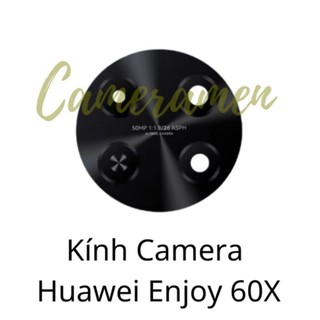 Kính Camera Huawei Enjoy 60X , Enjoy60X