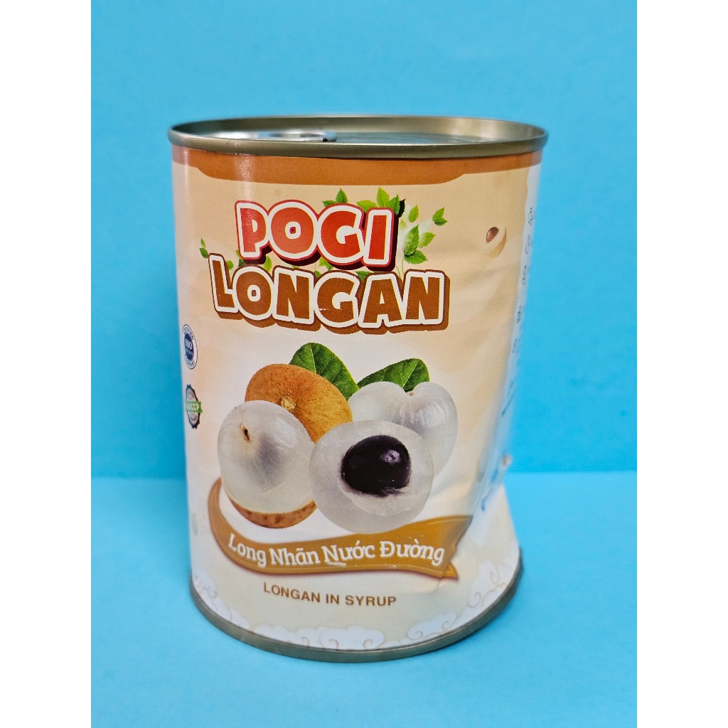 Thanh Lý Sản Phẩm Lon Móp Vỏ Xấu do vận chuyển - Chất lượng đảm bảo 100%