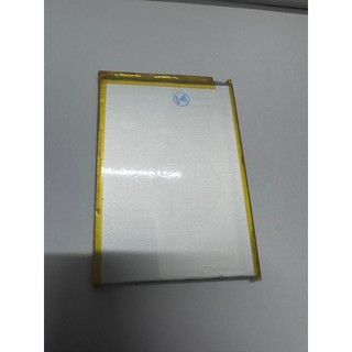 Pin điện thoại Vsmart Star 5