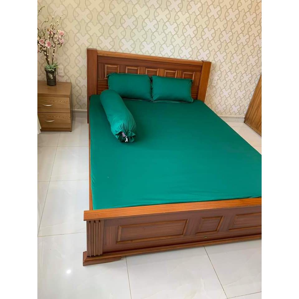 Ga thun lạnh lẻ một màu  co giãn bốn chiều,nhận làm mọi kích cỡ khách yêu cầu khách hàng