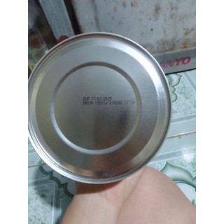 sưa novalac
