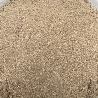 Nấm đối kháng Trichoderma dạng bột | Kháng nấm bệnh, rỉ sắt, tuyến trùng