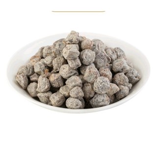 Ô mai xí muội vị chua ngọt - xí muội mơ chua ngọt - gói 200g/300g/500g