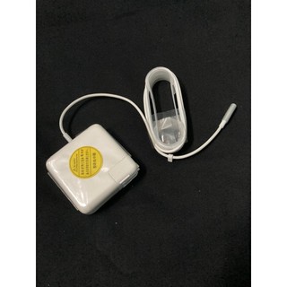 [ Hometh.com ] Adapter, Sạc Laptop Mac 60W