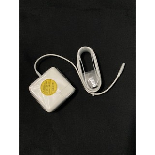 [ Hometh.com ] Adapter, Sạc Laptop Mac 60W