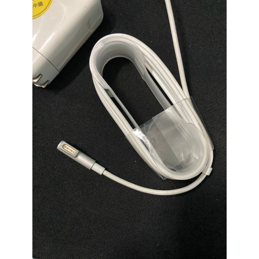 [ Hometh.com ] Adapter, Sạc Laptop Mac 60W