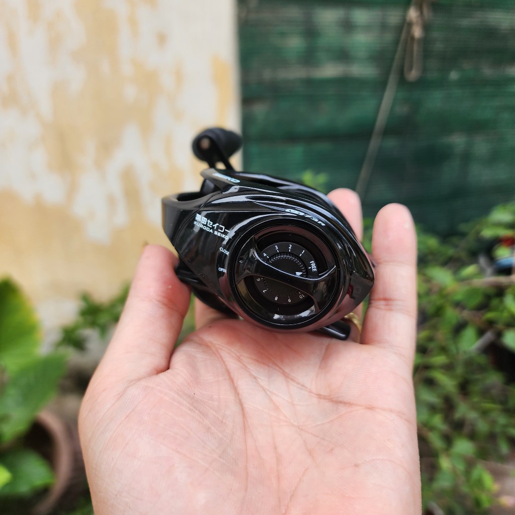 Máy Ngang Kurado SEKIO