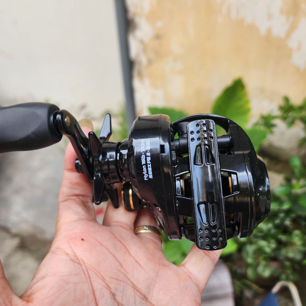 Máy Ngang Kurado SEKIO