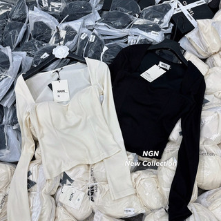Bán Sỉ Áo Cúp Ngực