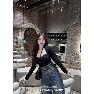 Bán Sỉ Áo Cúp Ngực