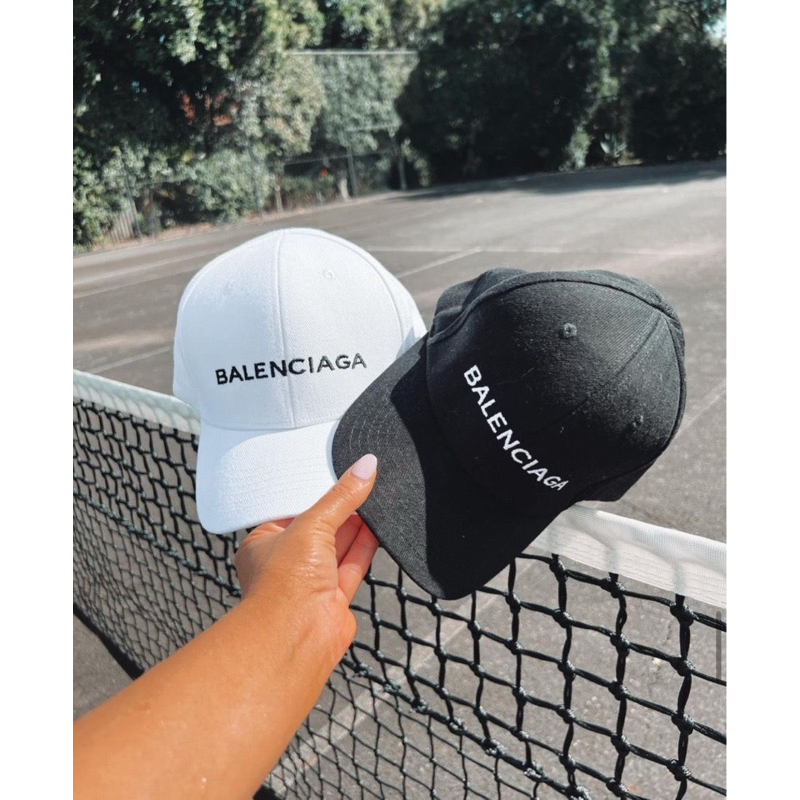 Mũ lưỡi trai CAPSAIGON thêu phom cứng cao cấp cam kết khômg gãy phom unisex nam nữ basic hàng chuẩn đẹp