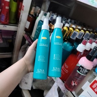 XỊT DƯỠNG BẢO VỆ TÓC TIWAN 250ML