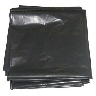 1kg túi đen đựng rác đại cỡ 90*110cm . túi rác đựng thùng rác 120-140lit