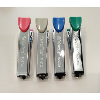 Bấm kim số 10 st-02 flexoffice thiên long