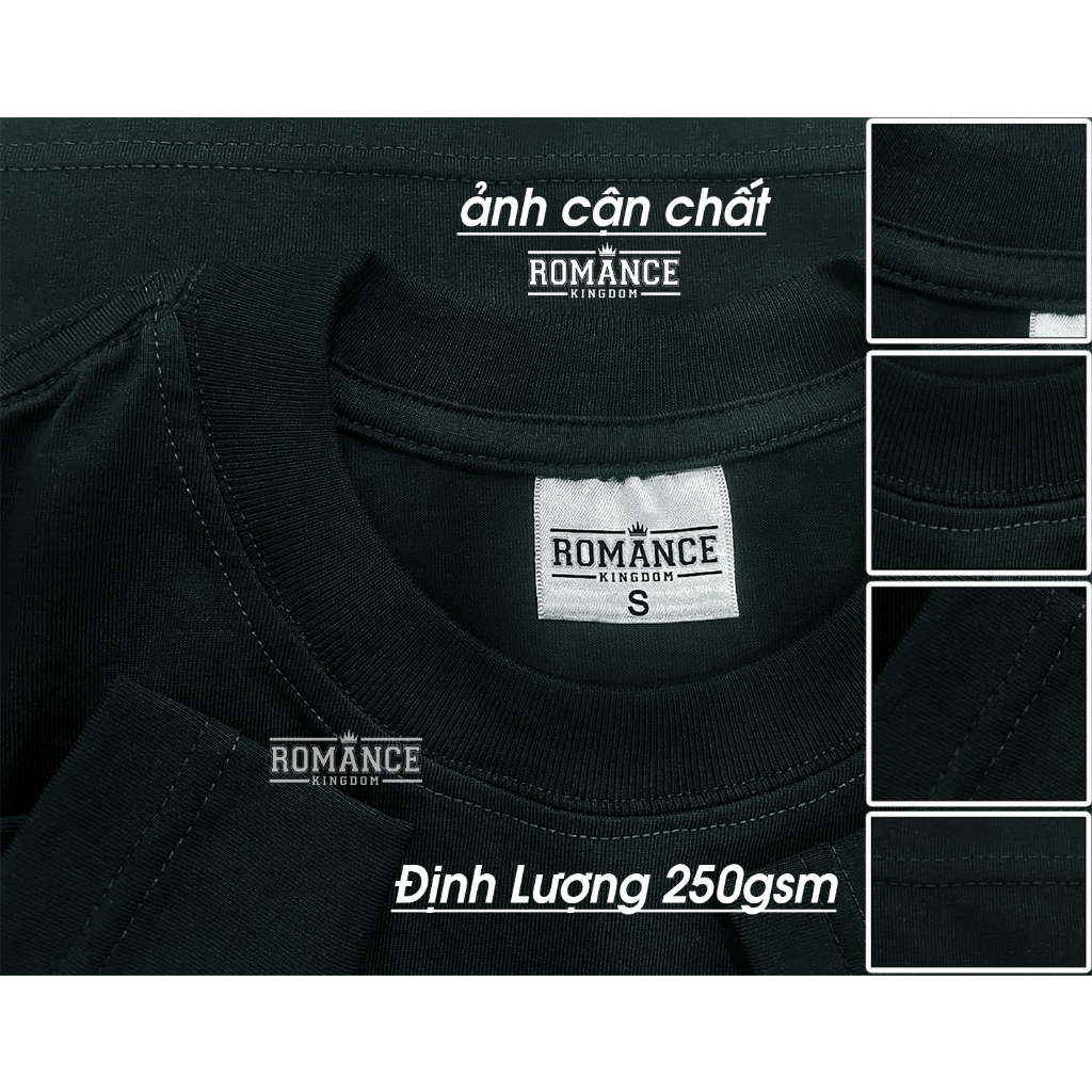 Áo Thun Sweater Nam Nữ Unisex In Hình Lá Bài ALL IN Chất Vải Cao Cấp Co Giãn Thấm Hút Mồ Hôi