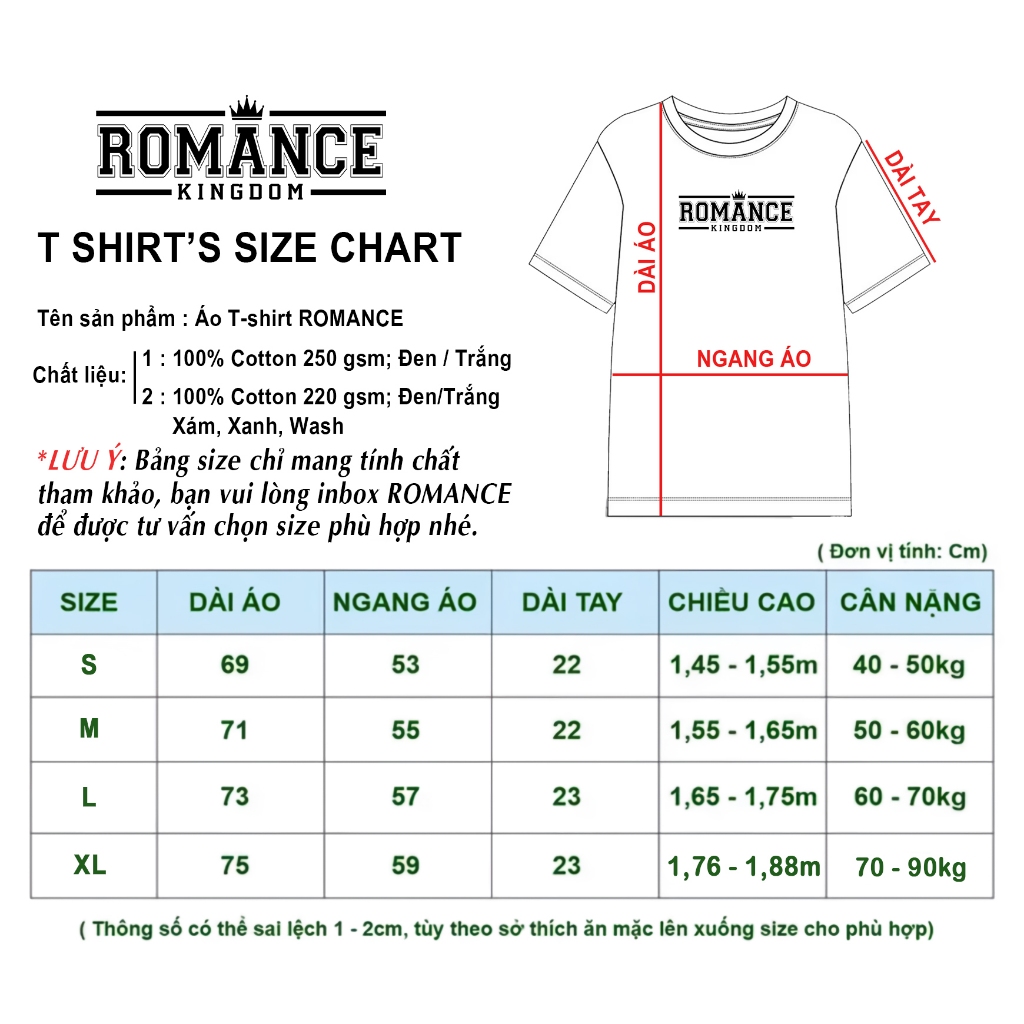 Áo Thun Sweater Nam Nữ Unisex In Hình Lá Bài ALL IN Chất Vải Cao Cấp Co Giãn Thấm Hút Mồ Hôi
