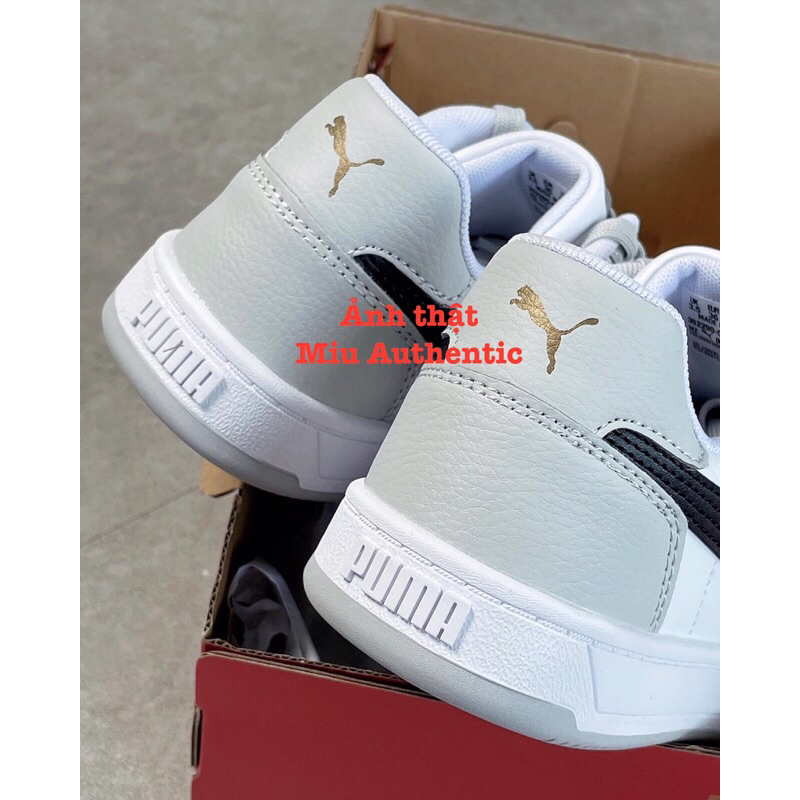 Giày thể thao PUMA CAVEN 2.0