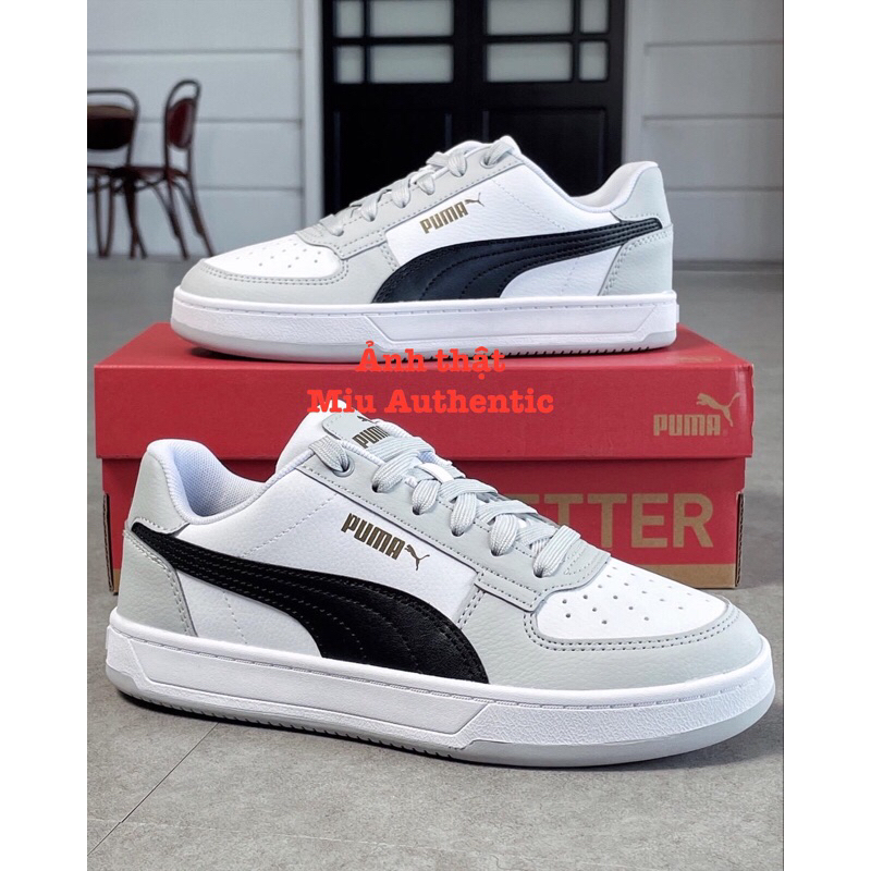 Giày thể thao PUMA CAVEN 2.0