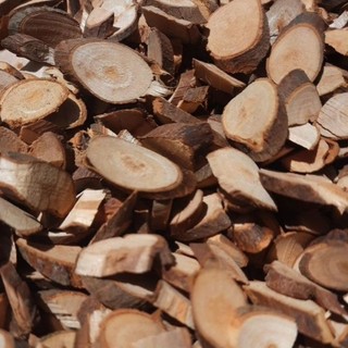 Quế chi / quế cành (500g-1kg - Quế thơm nồng, thái nhỏ, phơi khô tự nhiên