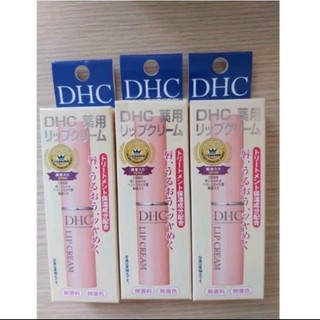 Son dưỡng k màu