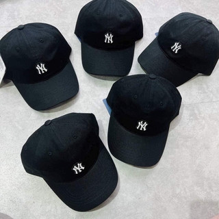 Mũ lưỡi trai MLB(CHÍNH HÃNG AUTHENTIC)