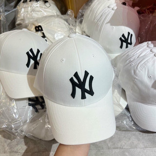Mũ lưỡi trai MLB(CHÍNH HÃNG AUTHENTIC)