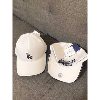 Mũ lưỡi trai MLB(CHÍNH HÃNG AUTHENTIC)