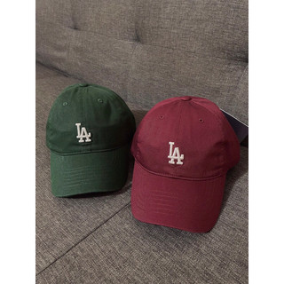 Mũ lưỡi trai MLB(CHÍNH HÃNG AUTHENTIC)