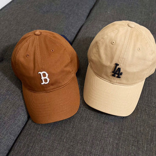 Mũ lưỡi trai MLB(CHÍNH HÃNG AUTHENTIC)
