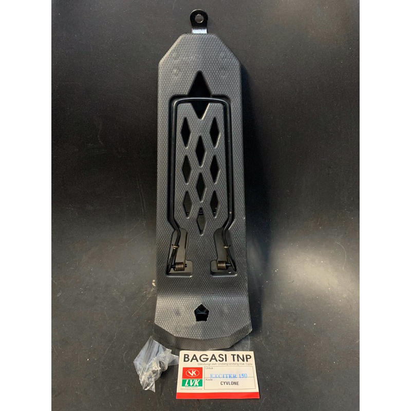 Baga Exciter 150....( đọc phần mô tả sản phẩm