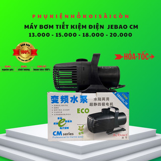 𝐌𝐚́𝐲 𝐛𝐨̛𝐦 𝐭𝐢𝐞̂́𝐭 𝐤𝐢𝐞̣̂𝐦 đ𝐢𝐞̣̂𝐧 𝐉𝐄𝐁𝐀𝐎 𝐂𝐌 𝟏𝟑.𝟎𝟎𝟎 𝟏𝟓.𝟎𝟎𝟎 𝟏𝟖.𝟎𝟎𝟎 𝟐𝟎.𝟎𝟎𝟎