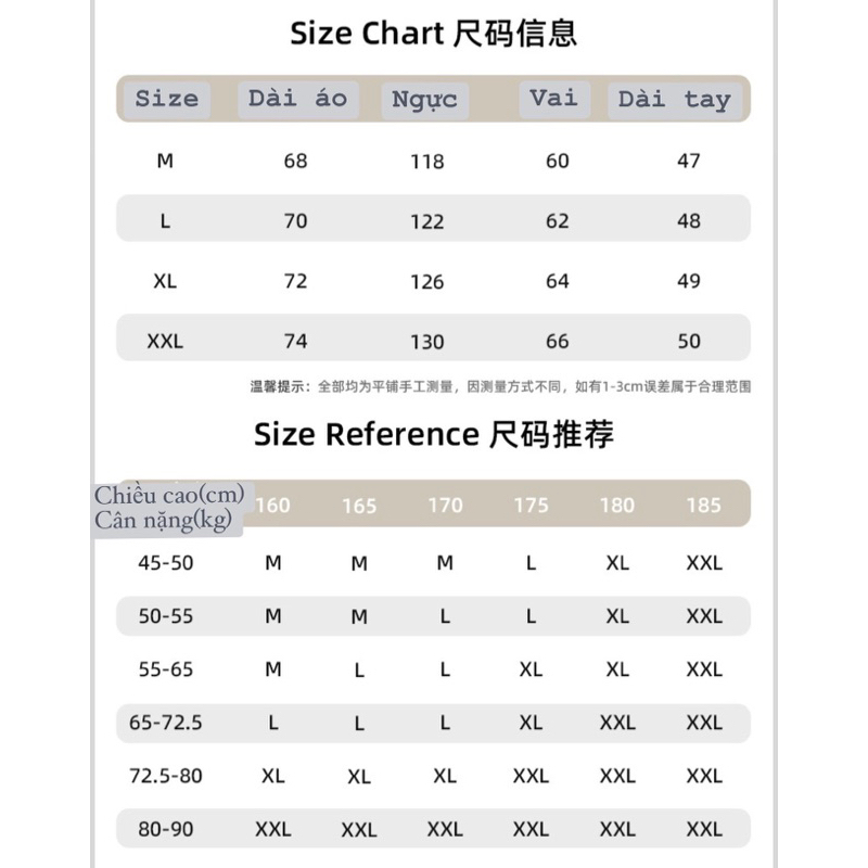 Áo Đôi Len Cardigan Nam Nữ 3 Màu Dày Dặn Thu Đông Siêu Ấm